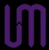 Urban Sky Media Logo
