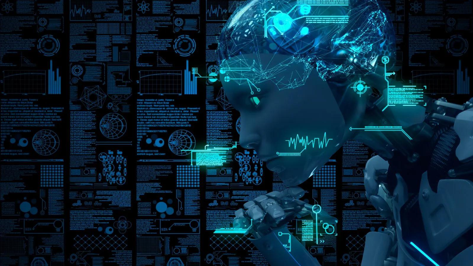 AI-First Digital Transformation for Indian SMEs