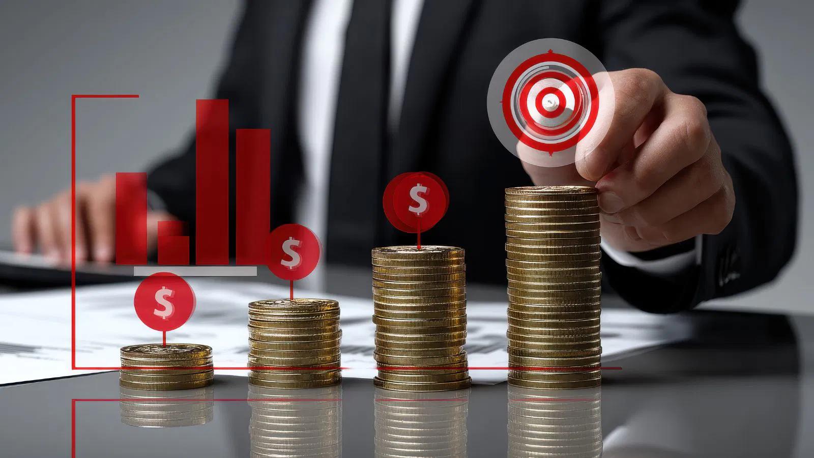 The Resilience of Global Advertising: Outpacing the Economy