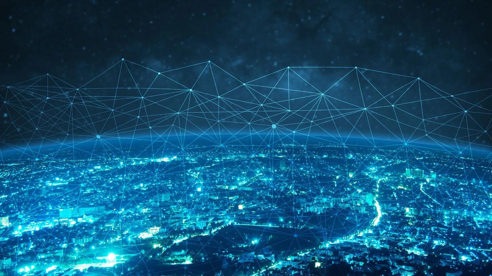 The Multi-Platform Imperative