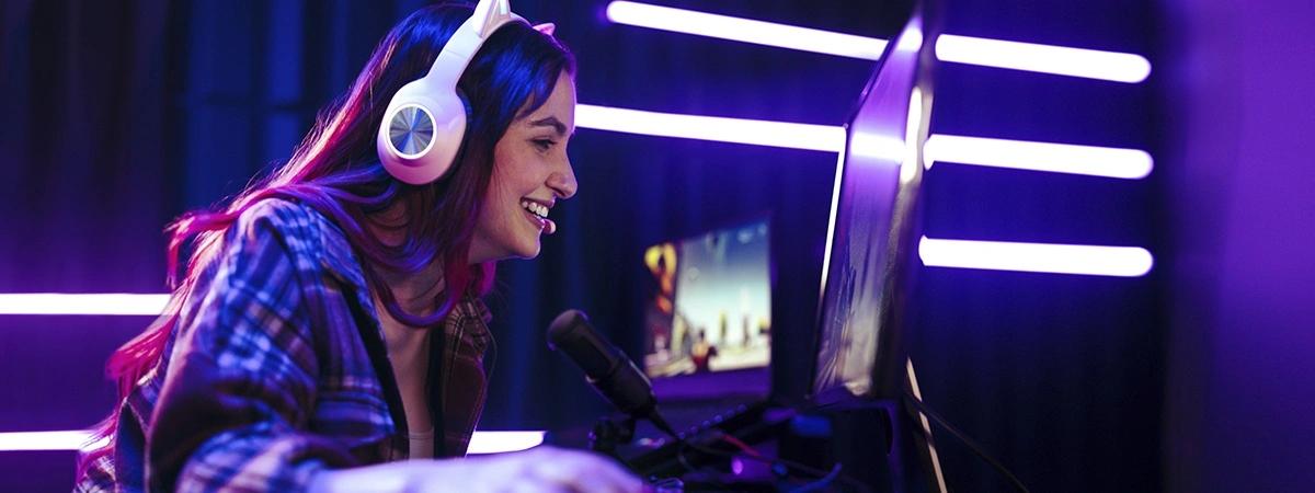 Scaling a Gaming Livestream Platform: $11K to $4M in 6 Months