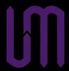 Urban Sky Media