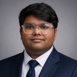 Vaibhav Singh